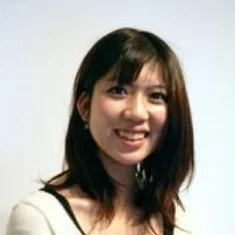 Ayaka Kato
