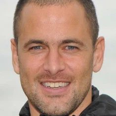 Joe Cole