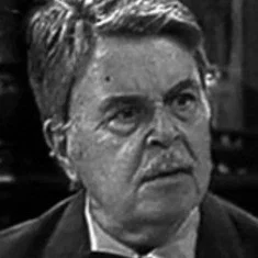 Juan Daniel