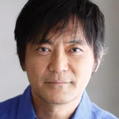 Ikkei Watanabe