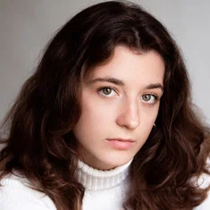 Pauline Pauwels