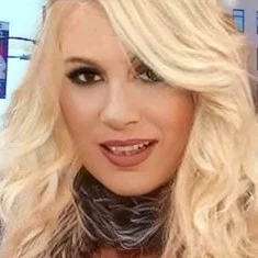 Marianna Kastania