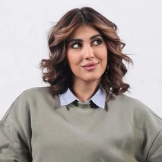 Sara Alnaqdi