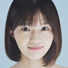 Asumi Hiraoka