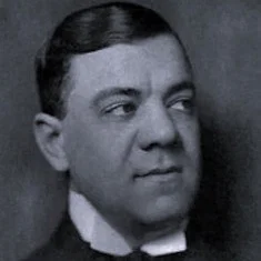 Victor Janson