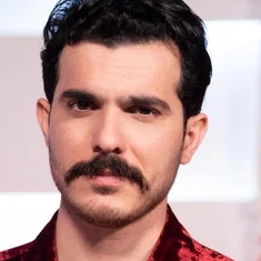 Ilkin Dovlatov