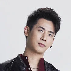 Korn Khunatipapisiri