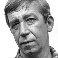 Борислав Брондуков