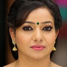 Minnal Deepa
