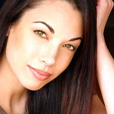 Jordan Madley