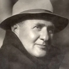 Николай Чуковский