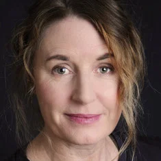 Ulrica Flach