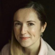 Elina Benenson