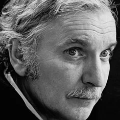 Jean Duceppe