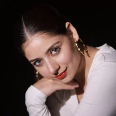 Tania