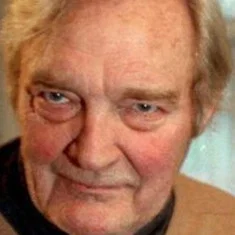 Bjørn Watt-Boolsen