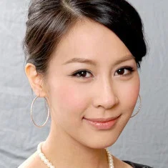 Mandy Lee Cho