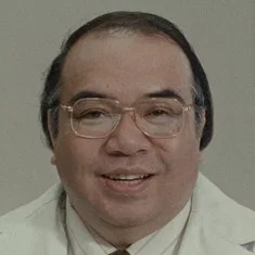 Touji Kawahigashi