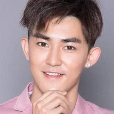 Mei Zijian
