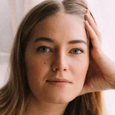 Frederikke Legaard