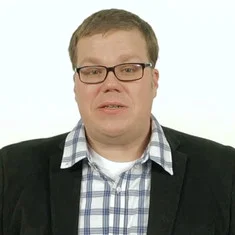 Stan Muller
