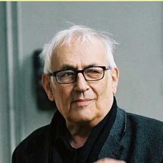 Hans Josephsohn