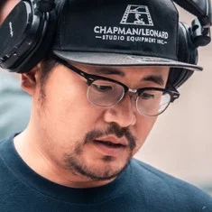 Shi Chengye
