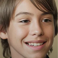 Carson Whittaker