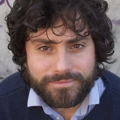 Ciro Zecca