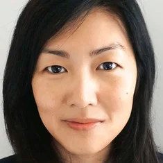 Jeyun Munford