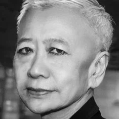 Shu Lea Cheang
