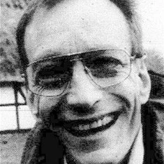 Per Nielsen