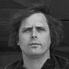 Ruud van Hemert
