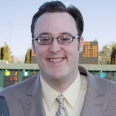 Jason Beem