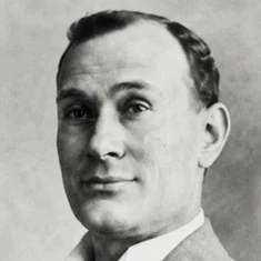 Walter Stanton