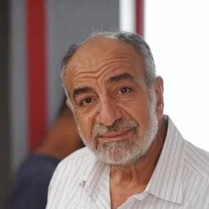Faouzi Bchara