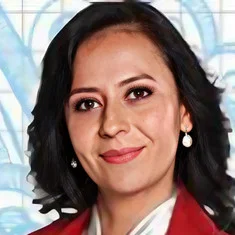 Lisbeth Cepeda