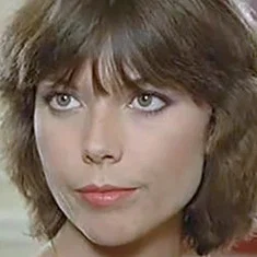 Marie-Christine Descouard