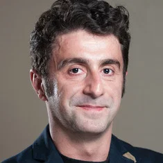 Özer Arslan