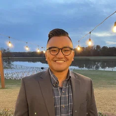 Allen Acejas