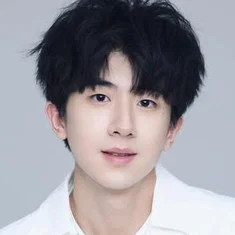 Yang Helin