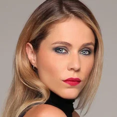Katia Papaioannou