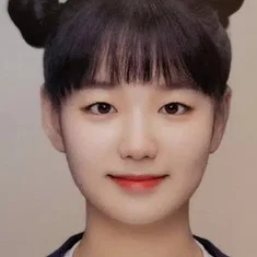 Soo Lee