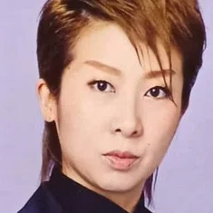 Miki Chigusa