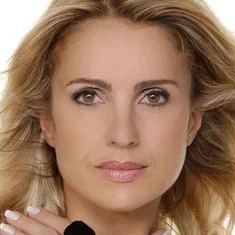 Giovanna Zotti