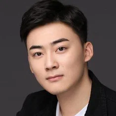 Fang Yang-Fei