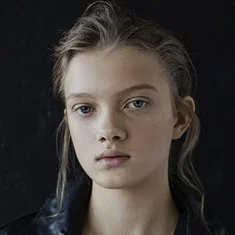 Vesta Matulytė