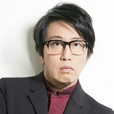 Yasuyuki Okamura