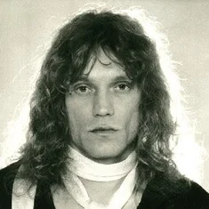 Charlie Horváth