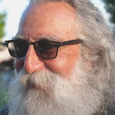 Tony "Pan" Sanfelippo